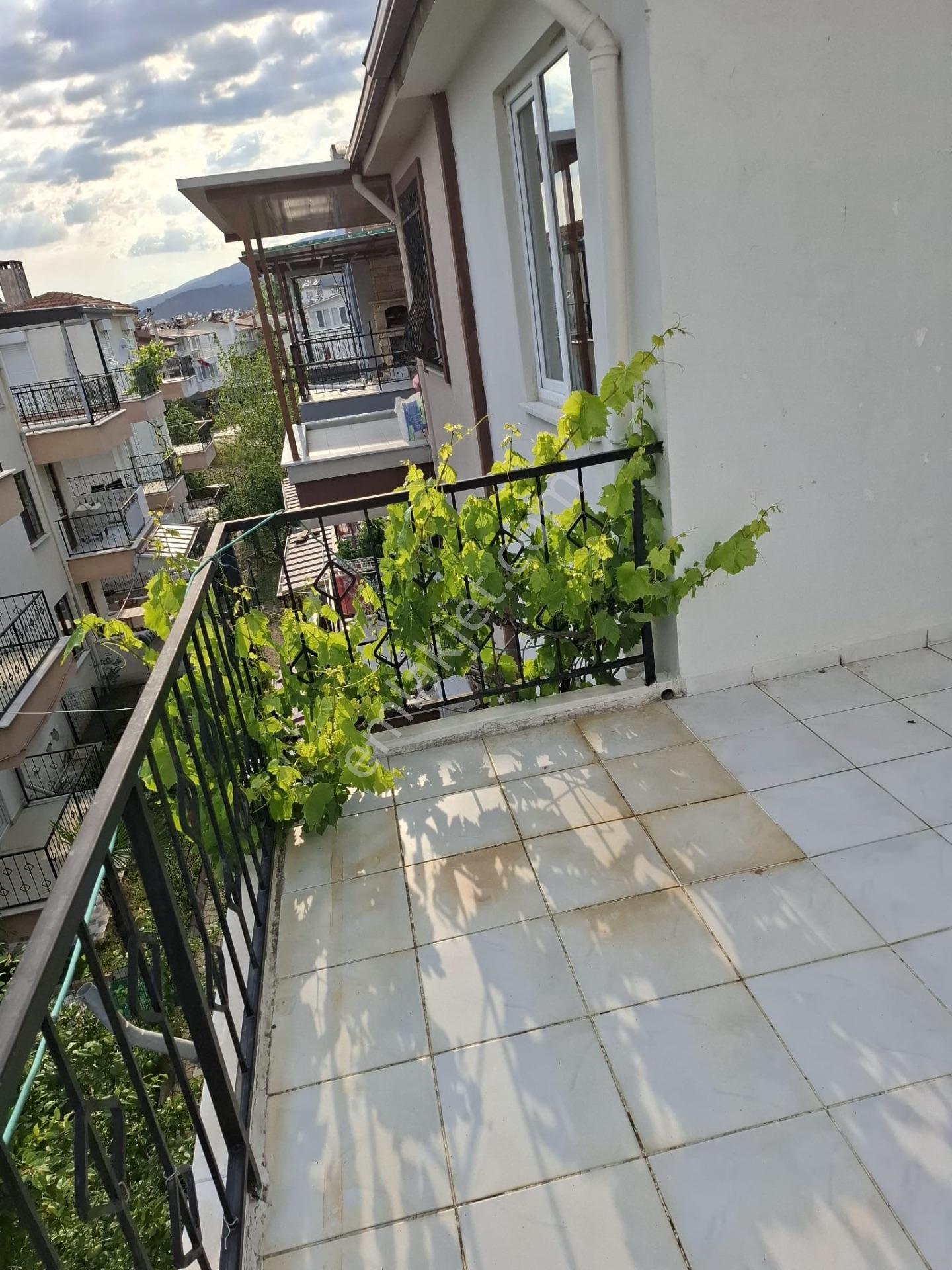 Kale’den Akçay Merkezde 4+1 Müstakil Trıbleks — fotoğraf 28