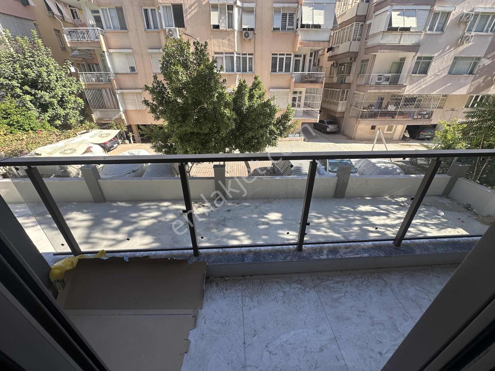 Memurevleri Mh.satılık 2+1 Ara Kat Sıfır Daire — fotoğraf 9