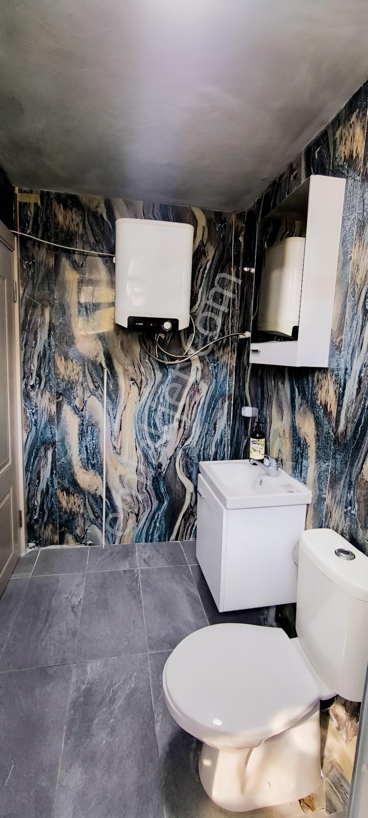 500 M2 Alan Üzerinde Muhteşem Yaşam Alanı — fotoğraf 9