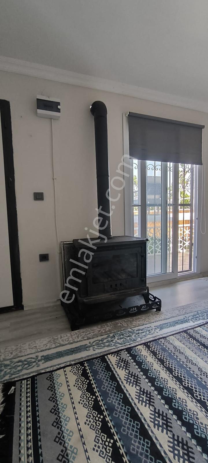 500 M2 Alan Üzerinde Muhteşem Yaşam Alanı — fotoğraf 10