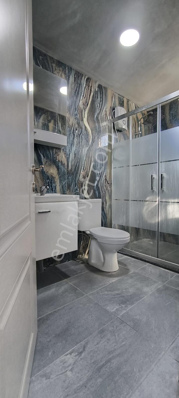 500 M2 Alan Üzerinde Muhteşem Yaşam Alanı — fotoğraf 12