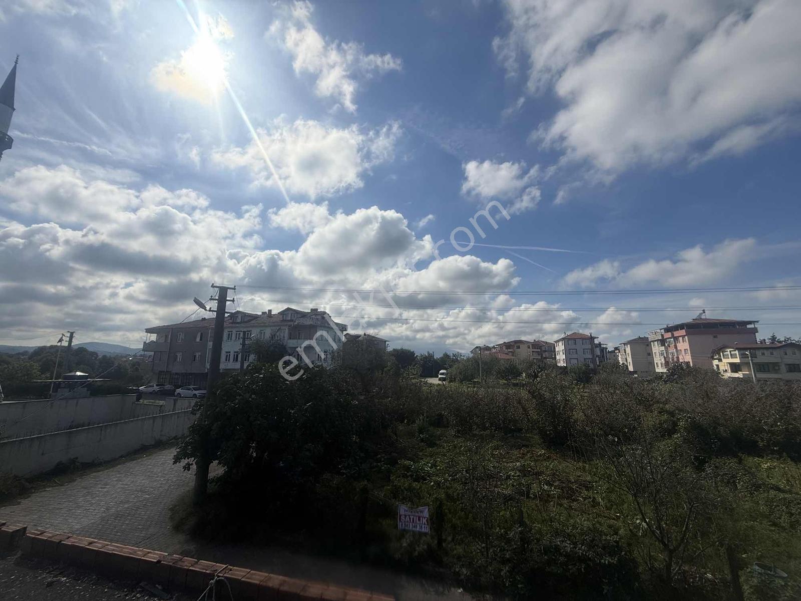 Acil Satılık! Sapak Bölgesinde Uygun Fiyatlı Kupon Arsa — fotoğraf 11
