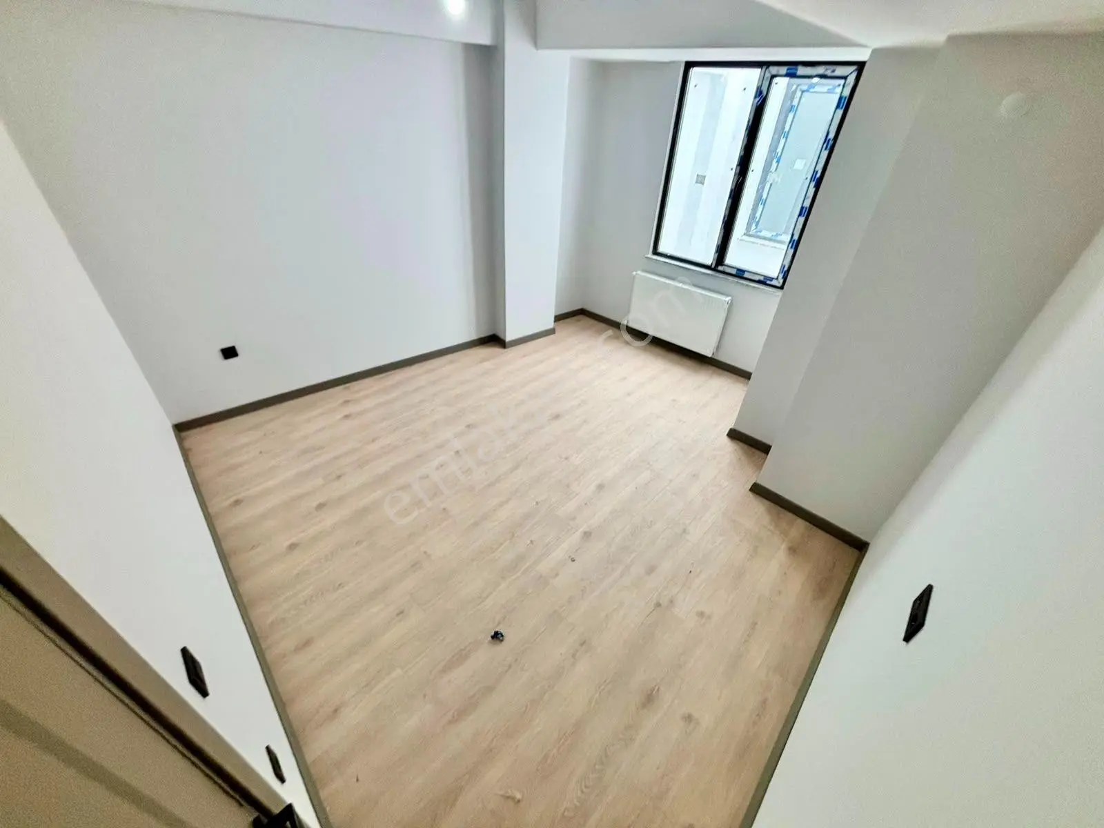 ꧁ay Emlaktan꧂oksijen Deposu Zeytinli Kazdağları Eteklerinde Muhteşem Satılık 2+1 Lüks Daire — fotoğraf 11