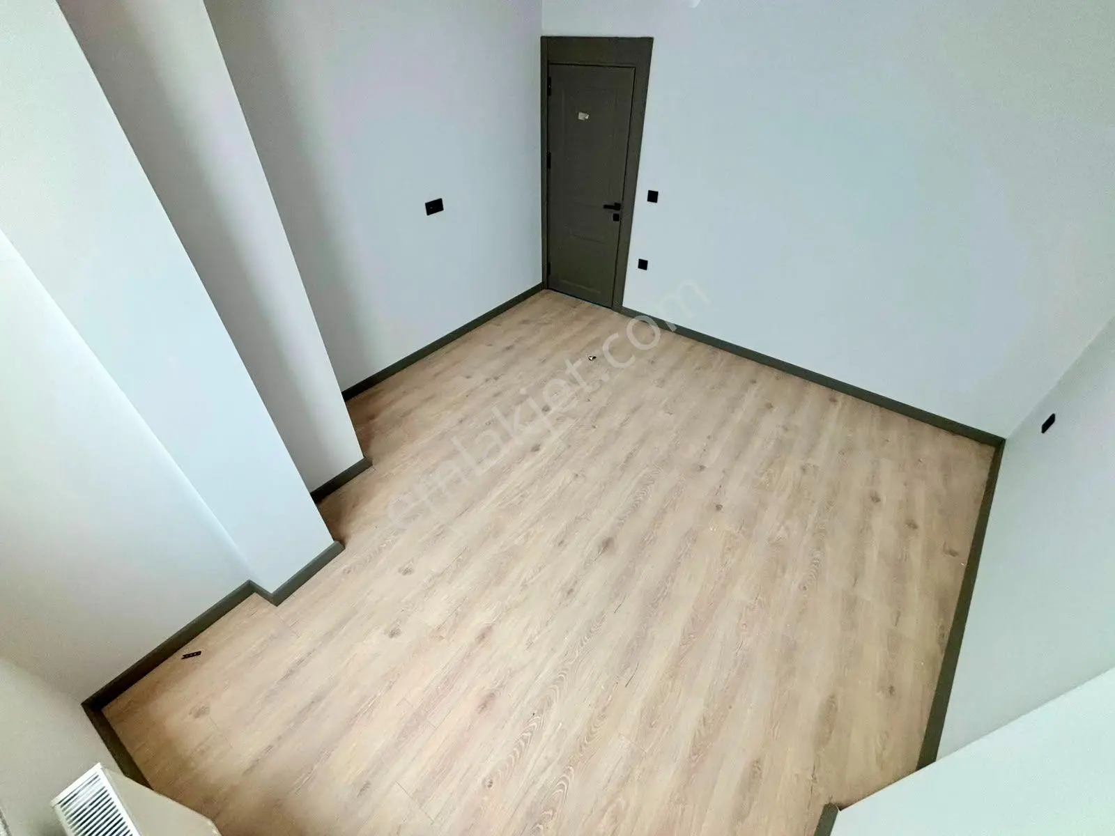 ꧁ay Emlaktan꧂oksijen Deposu Zeytinli Kazdağları Eteklerinde Muhteşem Satılık 2+1 Lüks Daire — fotoğraf 13