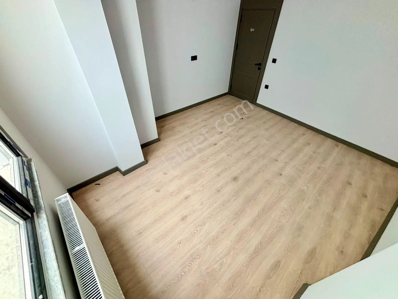 ꧁ay Emlaktan꧂oksijen Deposu Zeytinli Kazdağları Eteklerinde Muhteşem Satılık 2+1 Lüks Daire — fotoğraf 14