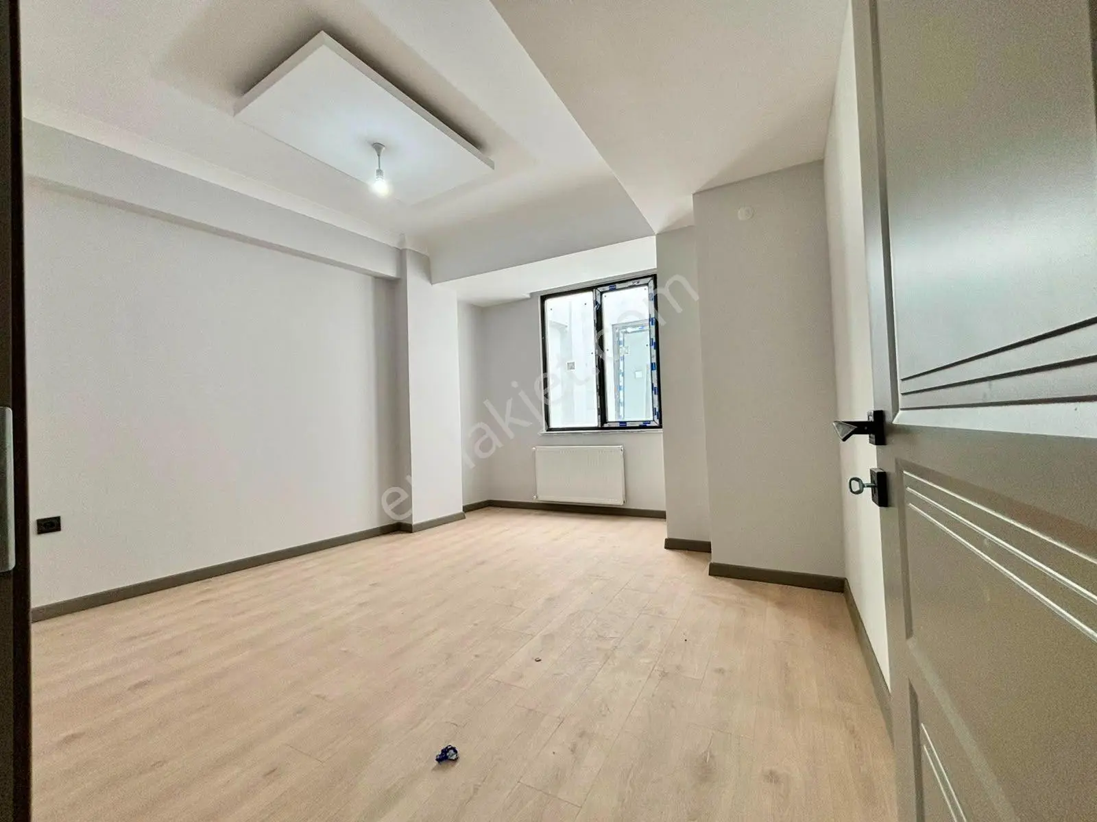꧁ay Emlaktan꧂oksijen Deposu Zeytinli Kazdağları Eteklerinde Muhteşem Satılık 2+1 Lüks Daire — fotoğraf 15
