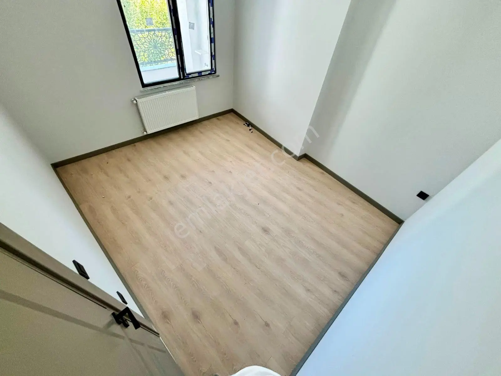 ꧁ay Emlaktan꧂oksijen Deposu Zeytinli Kazdağları Eteklerinde Muhteşem Satılık 2+1 Lüks Daire — fotoğraf 16