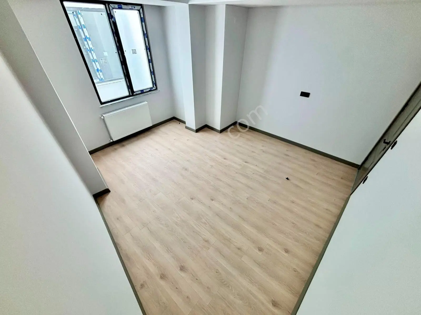 ꧁ay Emlaktan꧂oksijen Deposu Zeytinli Kazdağları Eteklerinde Muhteşem Satılık 2+1 Lüks Daire — fotoğraf 17