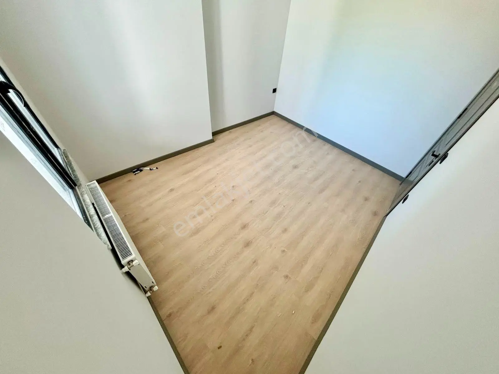 ꧁ay Emlaktan꧂oksijen Deposu Zeytinli Kazdağları Eteklerinde Muhteşem Satılık 2+1 Lüks Daire — fotoğraf 22