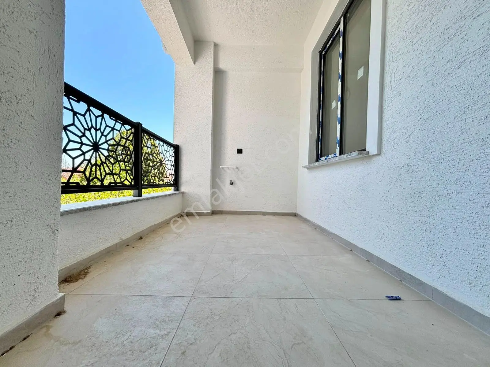 ꧁ay Emlaktan꧂oksijen Deposu Zeytinli Kazdağları Eteklerinde Muhteşem Satılık 2+1 Lüks Daire — fotoğraf 25