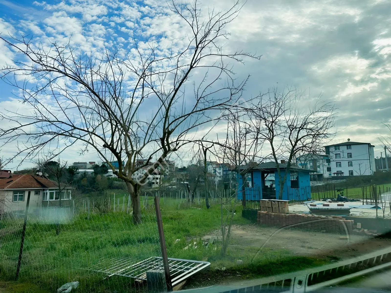 Bu Fiyata Kaçmaz! Doğancılar'da Merkeze 5 Dakika Fırsat Arsa! — fotoğraf 4