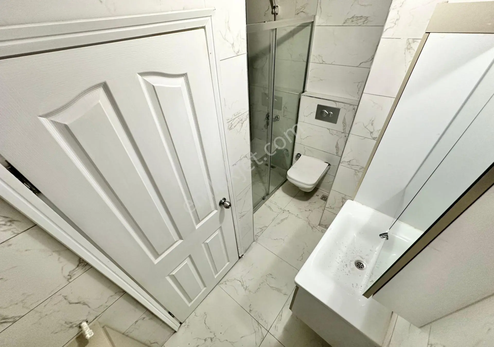 ꧁ay Emlaktan꧁akçay Altınkum'da Doktorlar Sitesinde Denize Sadece 500 Metre Satılık 2+1 Daire — fotoğraf 21