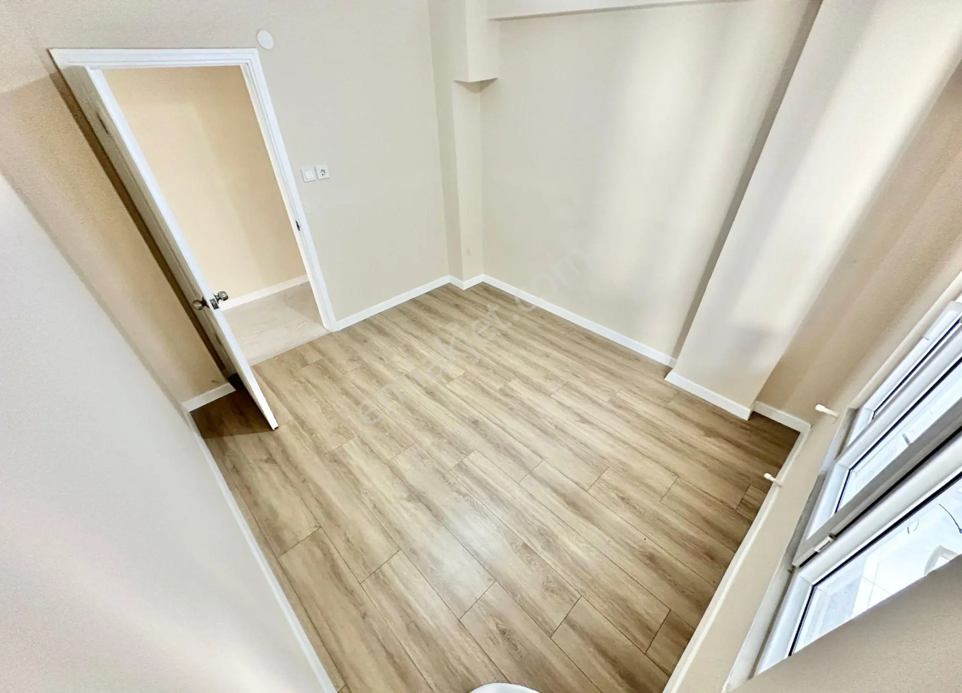 ꧁ay Emlaktan꧁akçay Altınkum'da Doktorlar Sitesinde Denize Sadece 500 Metre Satılık 2+1 Daire — fotoğraf 22