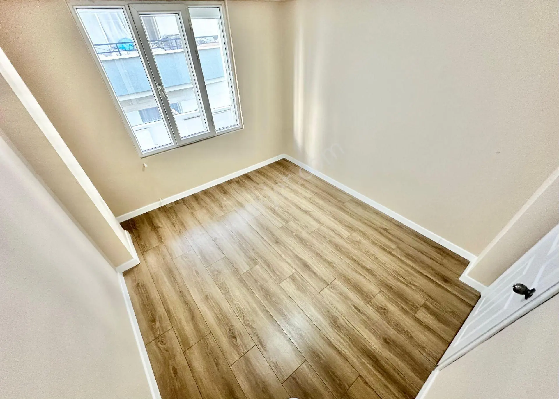 ꧁ay Emlaktan꧁akçay Altınkum'da Doktorlar Sitesinde Denize Sadece 500 Metre Satılık 2+1 Daire — fotoğraf 27