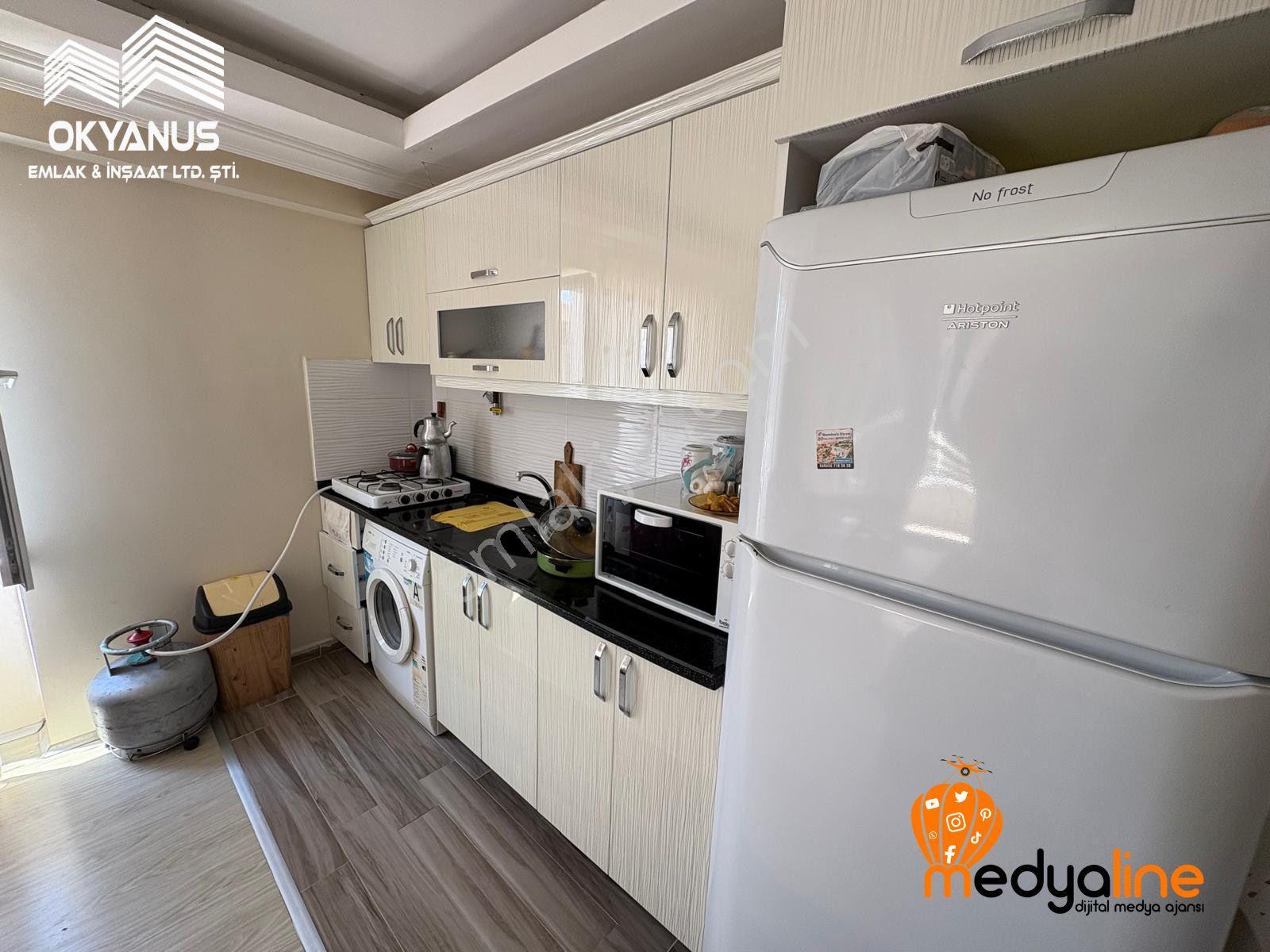 Sakarya Karasu Da Yalı Mah De Ara Kat 2+1 Daire — fotoğraf 10