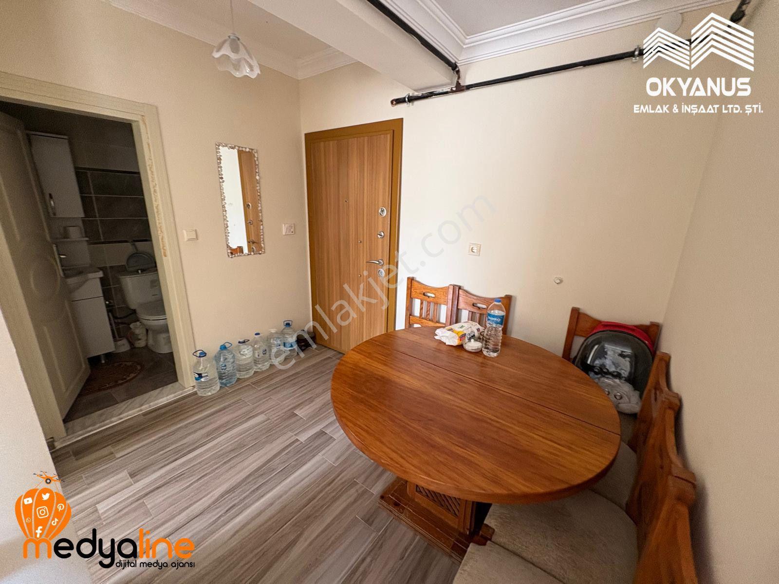 Sakarya Karasu Da Yalı Mah De Ara Kat 2+1 Daire — fotoğraf 14