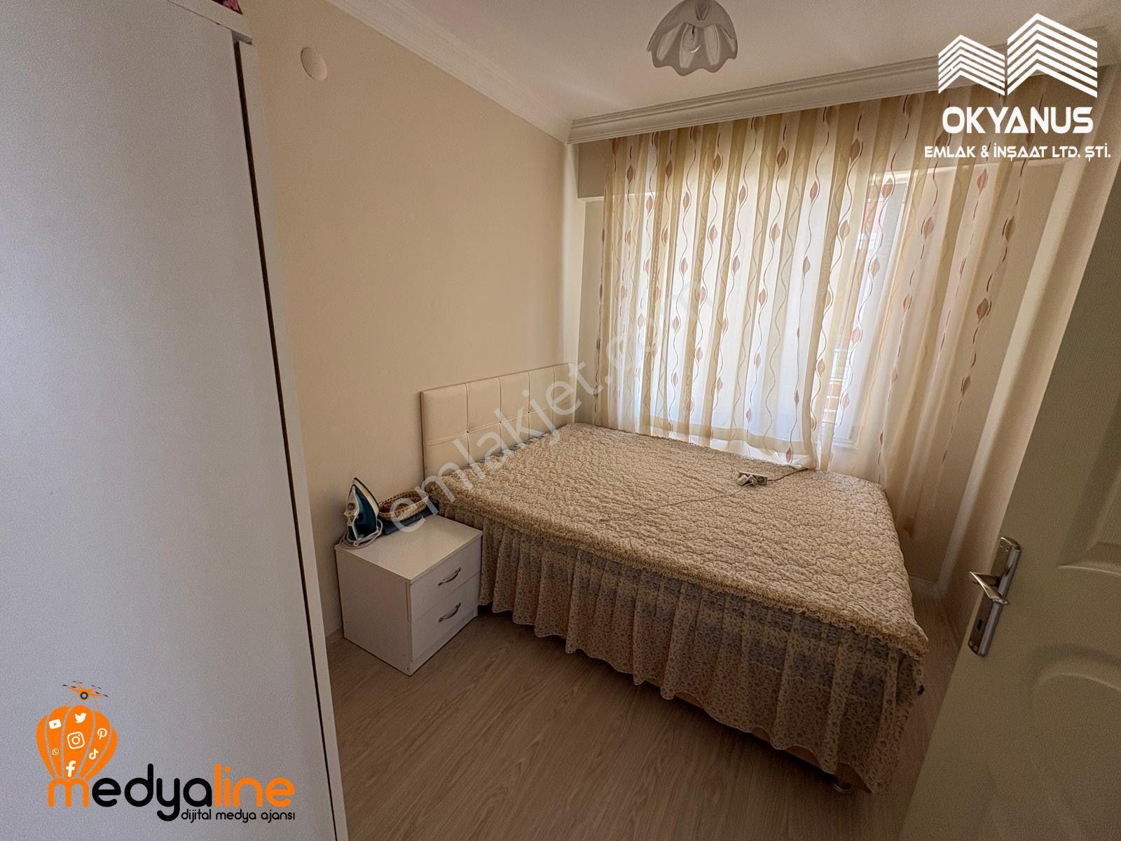 Sakarya Karasu Da Yalı Mah De Ara Kat 2+1 Daire — fotoğraf 16
