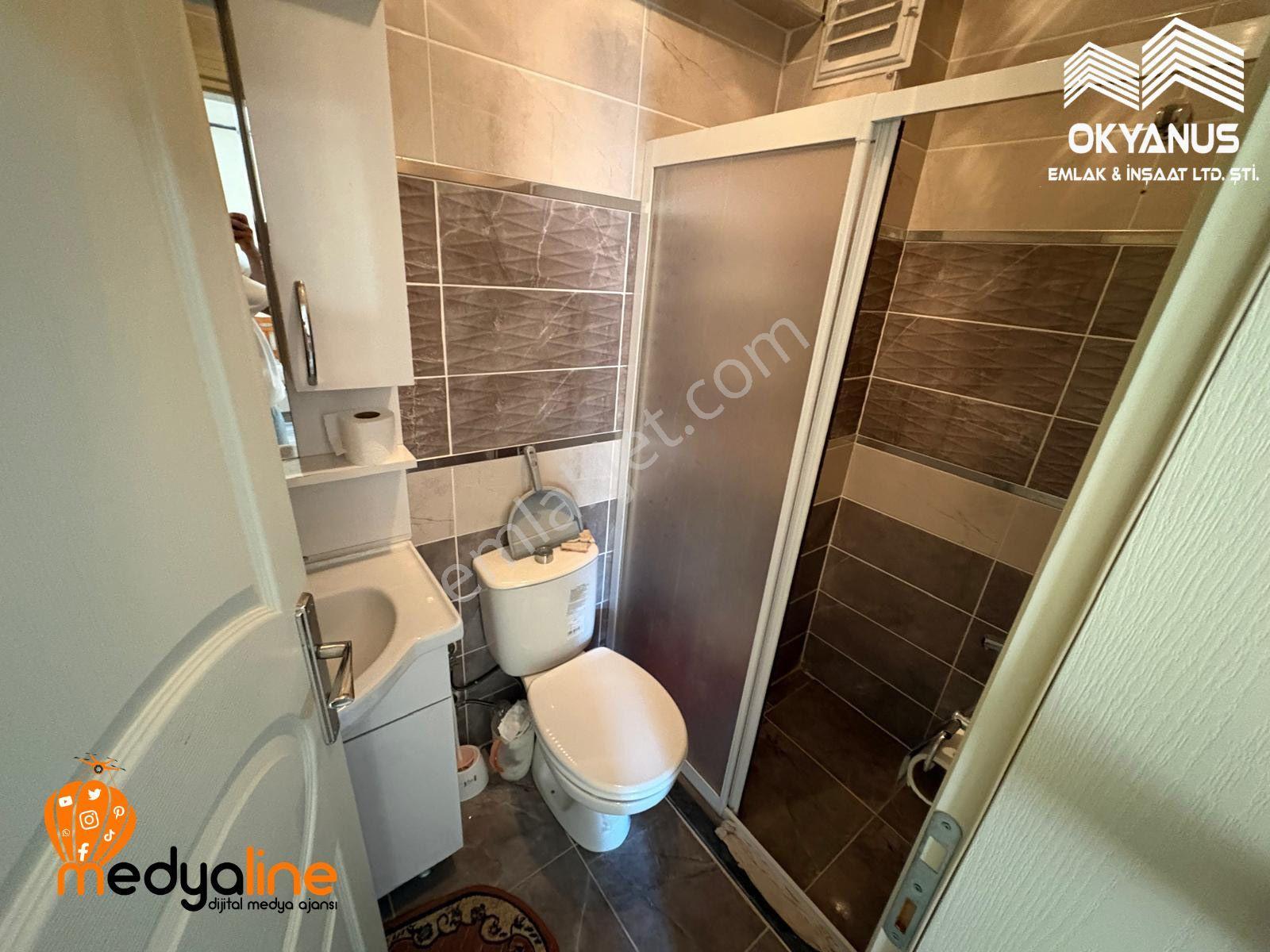 Sakarya Karasu Da Yalı Mah De Ara Kat 2+1 Daire — fotoğraf 18