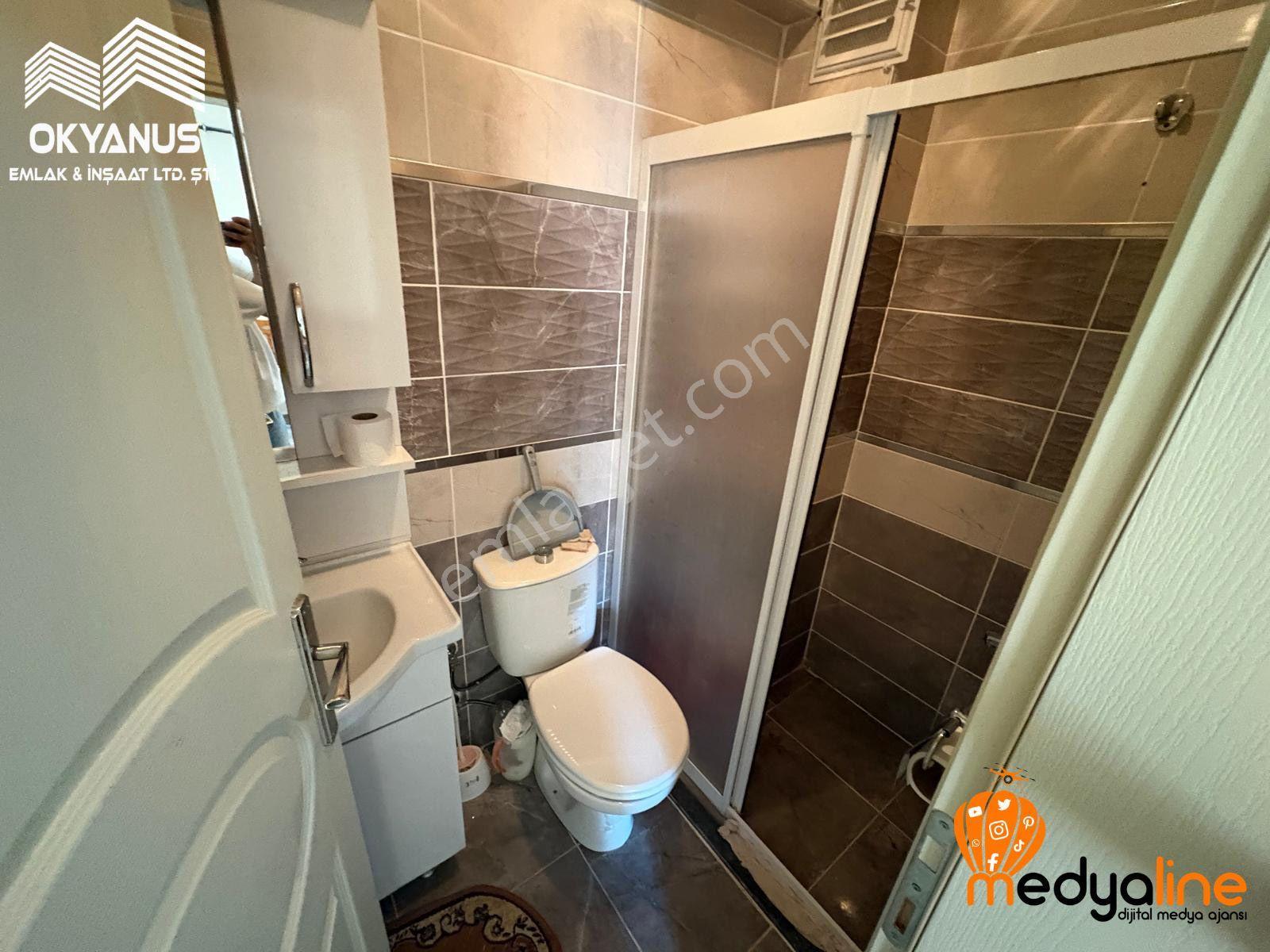 Sakarya Karasu Da Yalı Mah De Ara Kat 2+1 Daire — fotoğraf 19