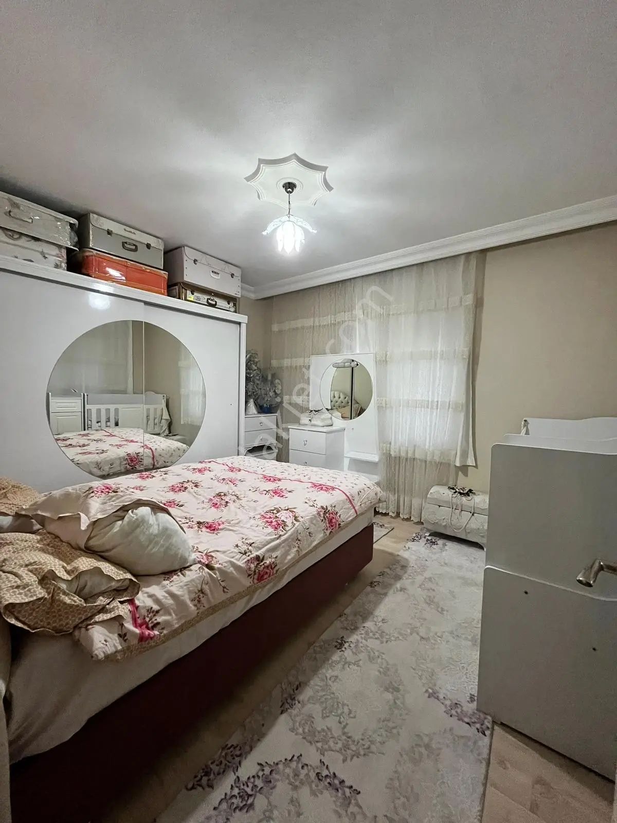 M.k.paşa Hamidiye'de Konumuyla Öne Çıkan 3+1 Daire — fotoğraf 12