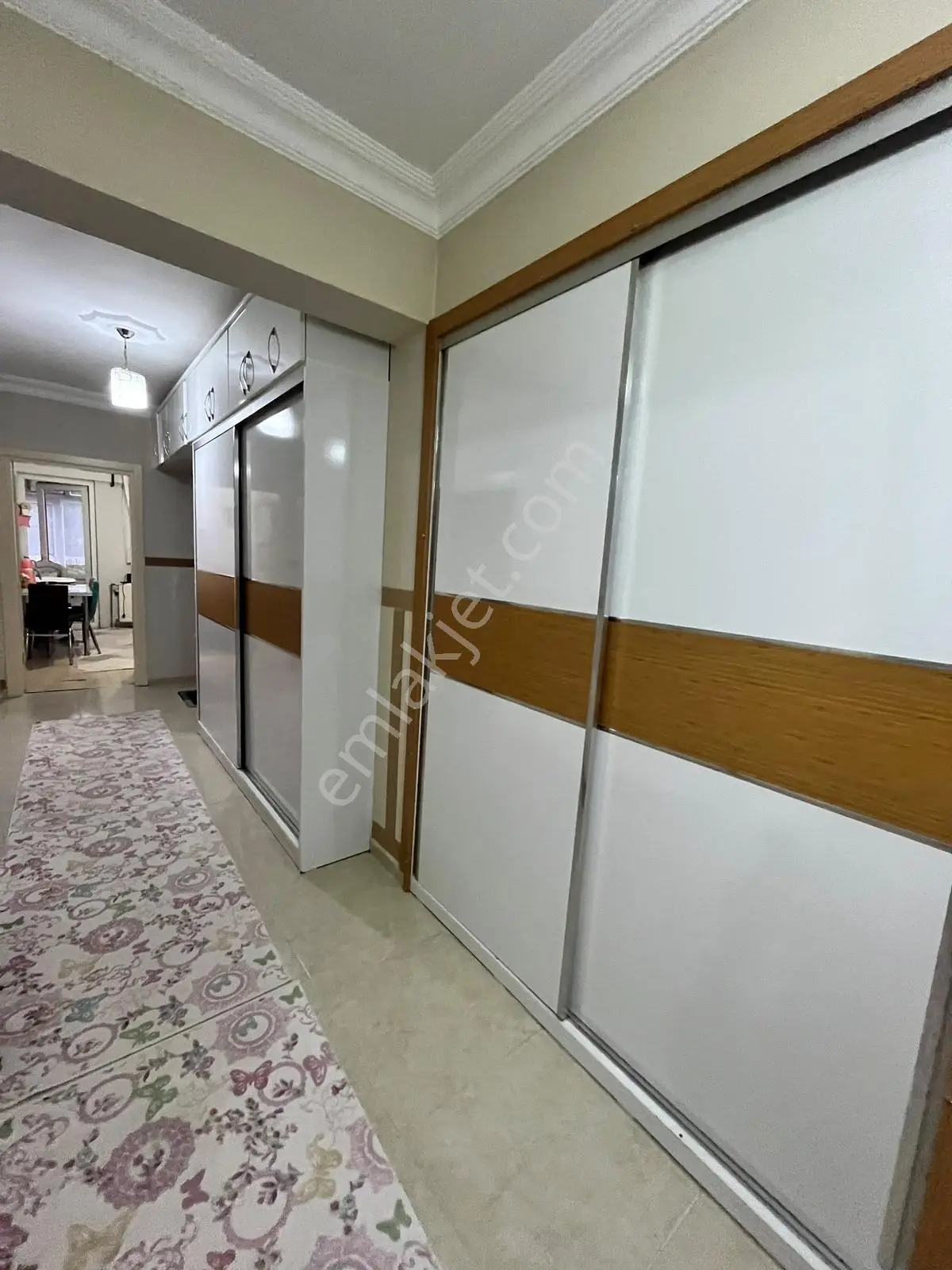 M.k.paşa Hamidiye'de Konumuyla Öne Çıkan 3+1 Daire — fotoğraf 14