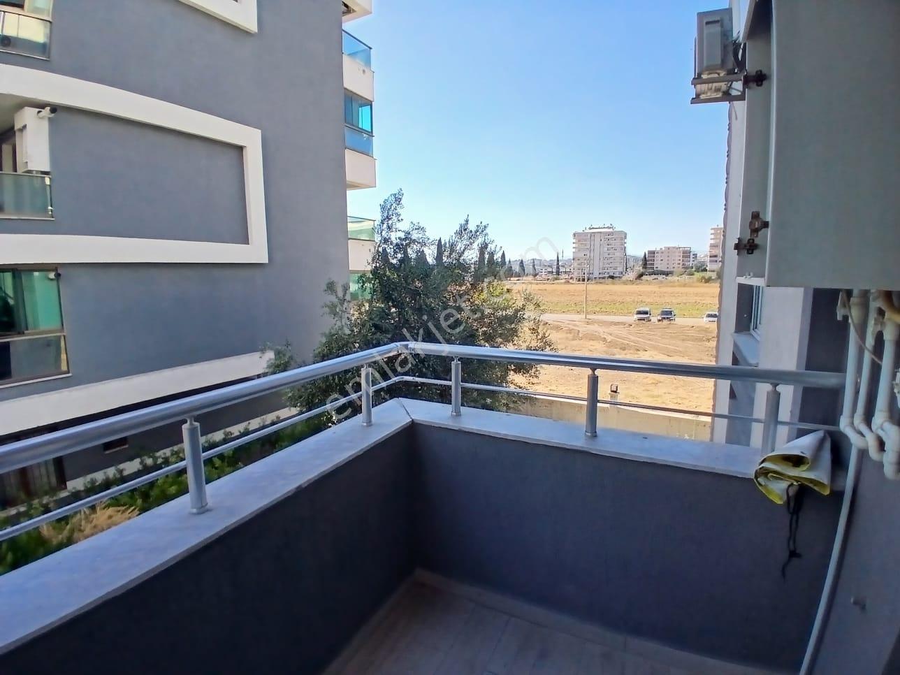 Krediye Uygun Yeni Yapı 2+1 Satılık Daire — fotoğraf 5