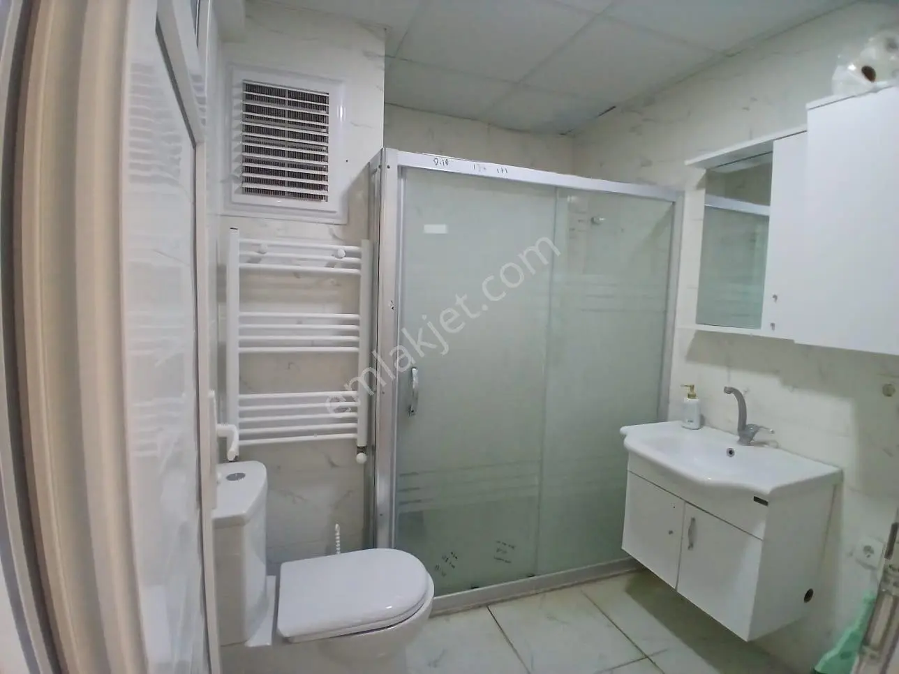 Krediye Uygun Yeni Yapı 2+1 Satılık Daire — fotoğraf 14