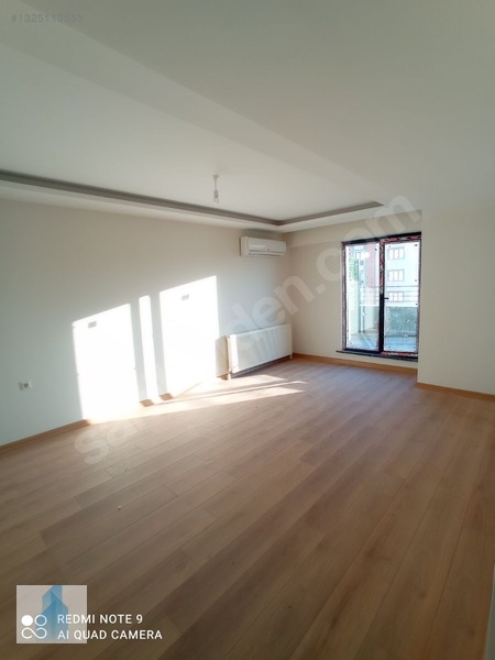 Bağcılar Da Site İçi Sıfır Daire 1+1, 65 M2 +30 M2 Teras,otopark — fotoğraf 2