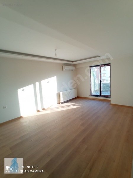 Bağcılar Da Site İçi Sıfır Daire 1+1, 65 M2 +30 M2 Teras,otopark — fotoğraf 3