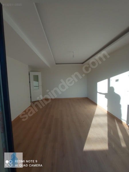 Bağcılar Da Site İçi Sıfır Daire 1+1, 65 M2 +30 M2 Teras,otopark — fotoğraf 4