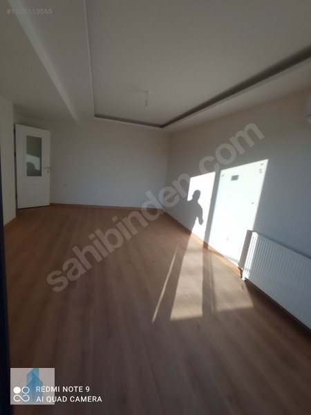 Bağcılar Da Site İçi Sıfır Daire 1+1, 65 M2 +30 M2 Teras,otopark — fotoğraf 5