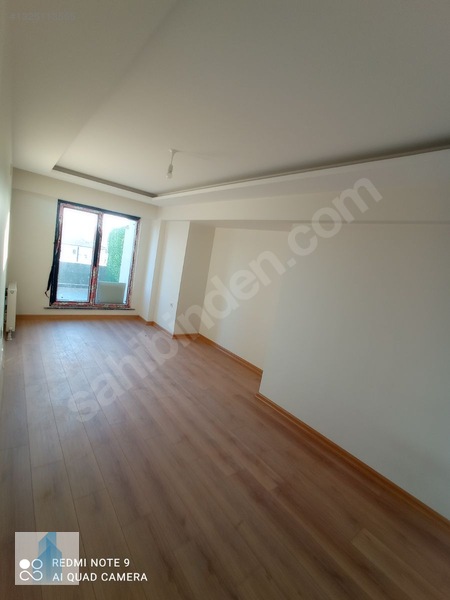 Bağcılar Da Site İçi Sıfır Daire 1+1, 65 M2 +30 M2 Teras,otopark — fotoğraf 8