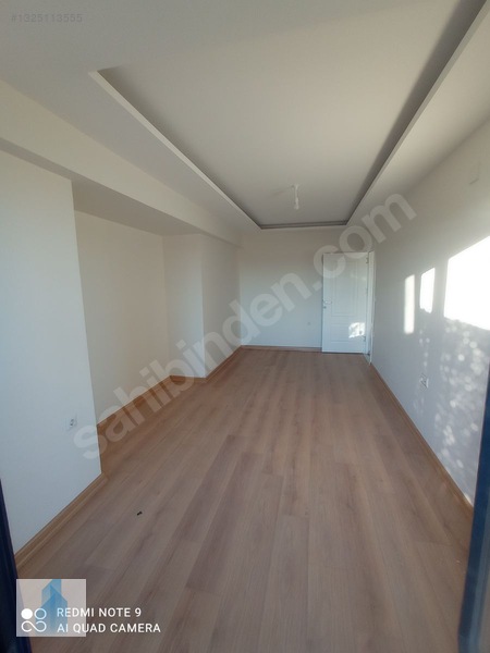 Bağcılar Da Site İçi Sıfır Daire 1+1, 65 M2 +30 M2 Teras,otopark — fotoğraf 9