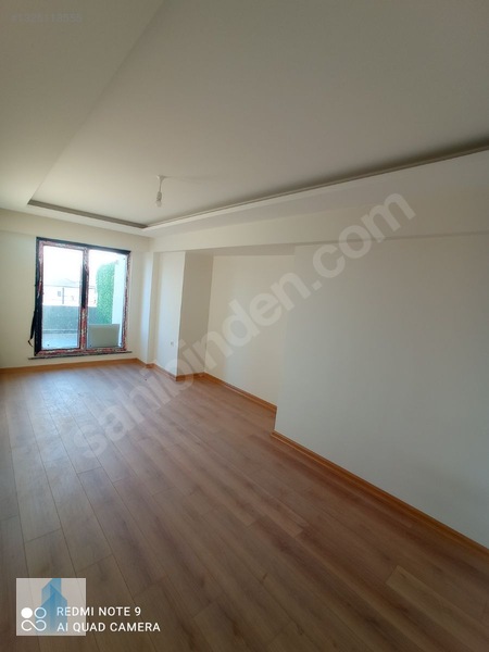 Bağcılar Da Site İçi Sıfır Daire 1+1, 65 M2 +30 M2 Teras,otopark — fotoğraf 10