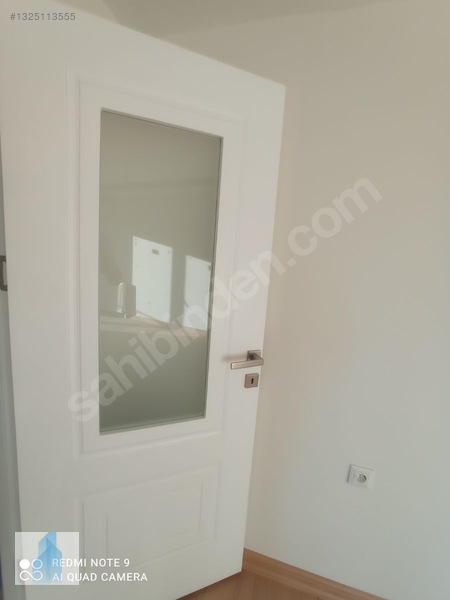 Bağcılar Da Site İçi Sıfır Daire 1+1, 65 M2 +30 M2 Teras,otopark — fotoğraf 13