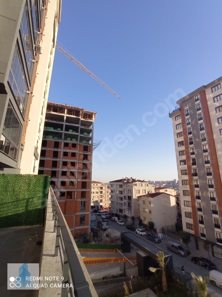 Bağcılar Da Site İçi Sıfır Daire 1+1, 65 M2 +30 M2 Teras,otopark — fotoğraf 15
