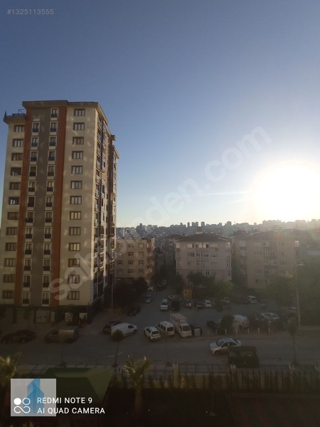 Bağcılar Da Site İçi Sıfır Daire 1+1, 65 M2 +30 M2 Teras,otopark — fotoğraf 17