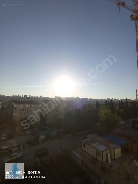 Bağcılar Da Site İçi Sıfır Daire 1+1, 65 M2 +30 M2 Teras,otopark — fotoğraf 19