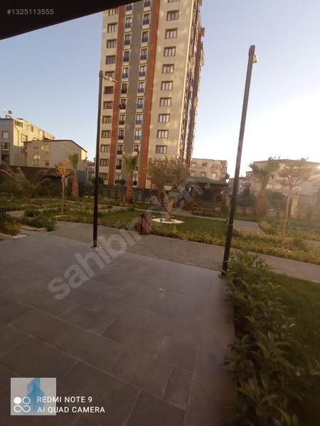 Bağcılar Da Site İçi Sıfır Daire 1+1, 65 M2 +30 M2 Teras,otopark — fotoğraf 22
