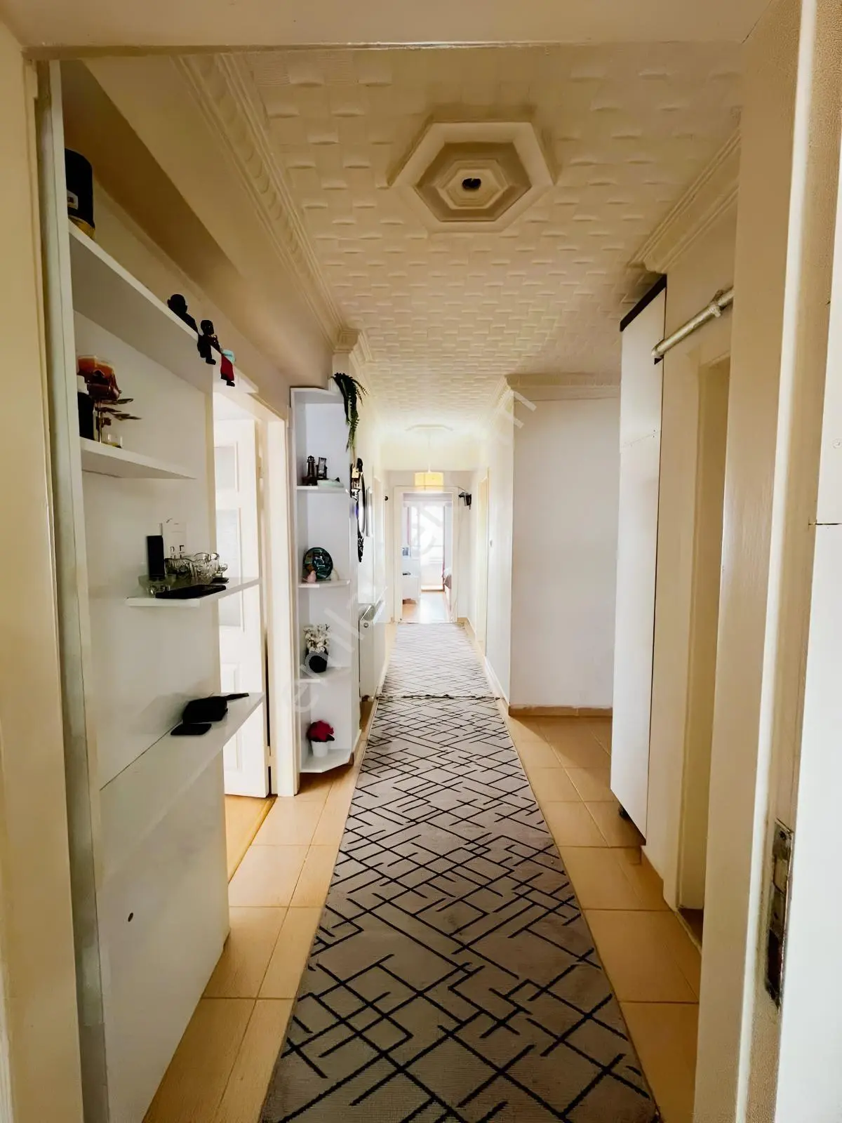 Şahintepe Mah Bağımsız Odalar Satılık 3+1 Daire — fotoğraf 8
