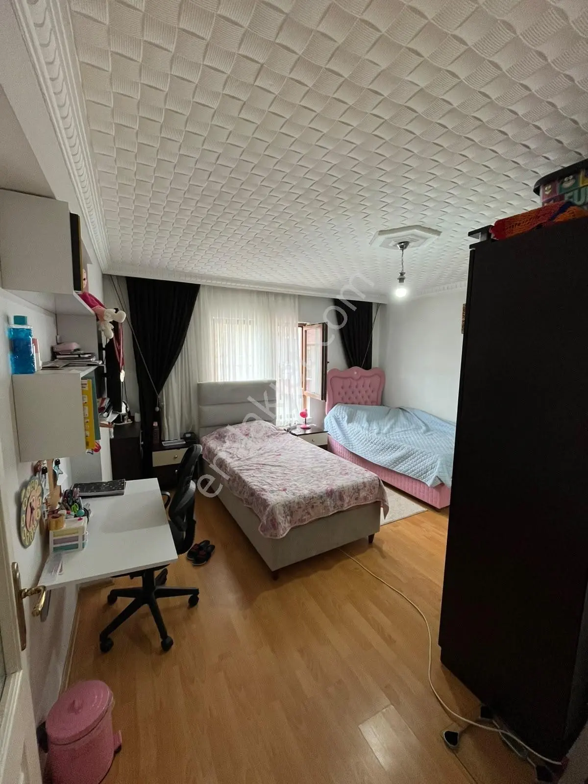 Şahintepe Mah Bağımsız Odalar Satılık 3+1 Daire — fotoğraf 11