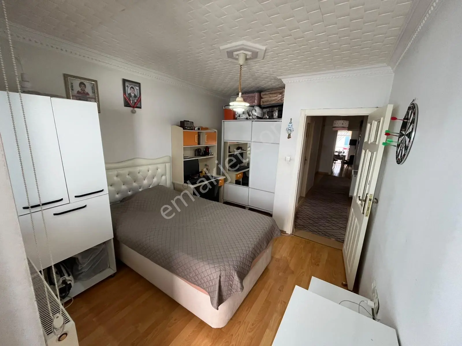 Şahintepe Mah Bağımsız Odalar Satılık 3+1 Daire — fotoğraf 13