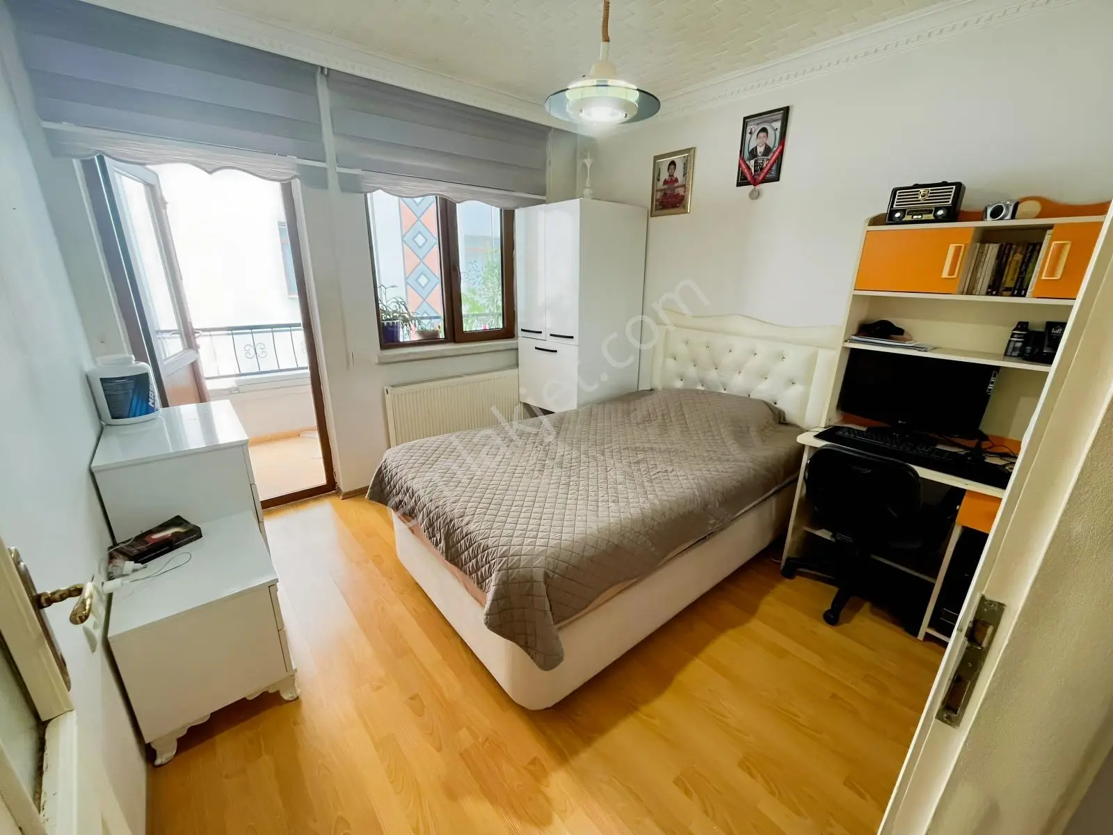 Şahintepe Mah Bağımsız Odalar Satılık 3+1 Daire — fotoğraf 14