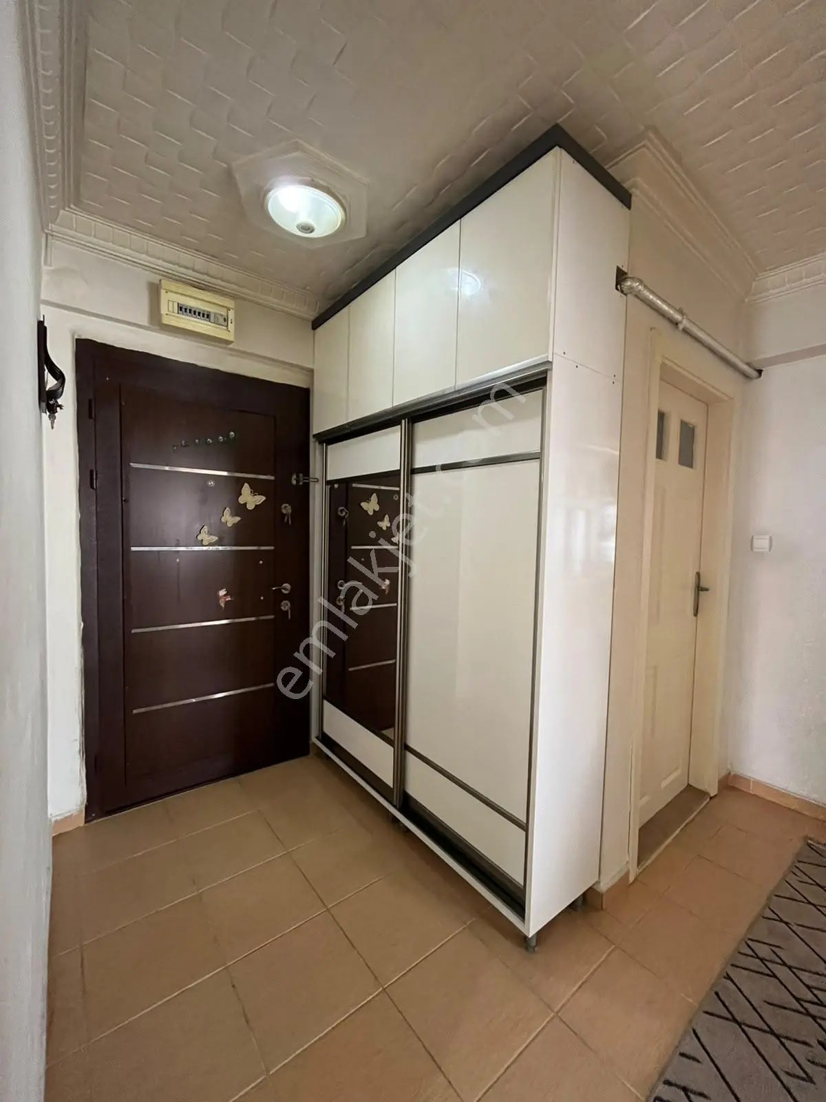 Şahintepe Mah Bağımsız Odalar Satılık 3+1 Daire — fotoğraf 16