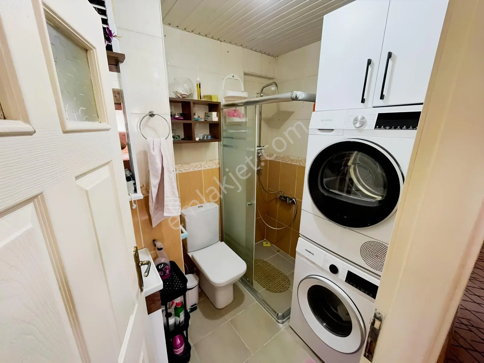 Şahintepe Mah Bağımsız Odalar Satılık 3+1 Daire — fotoğraf 19