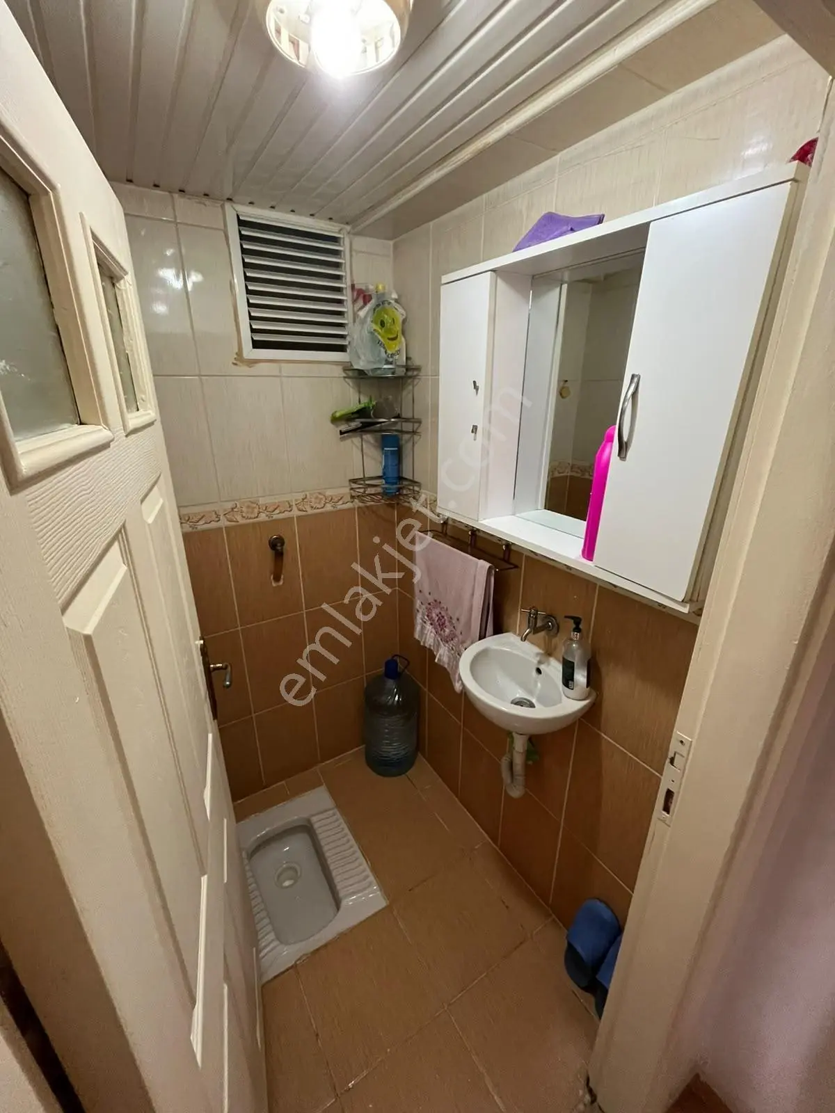 Şahintepe Mah Bağımsız Odalar Satılık 3+1 Daire — fotoğraf 20