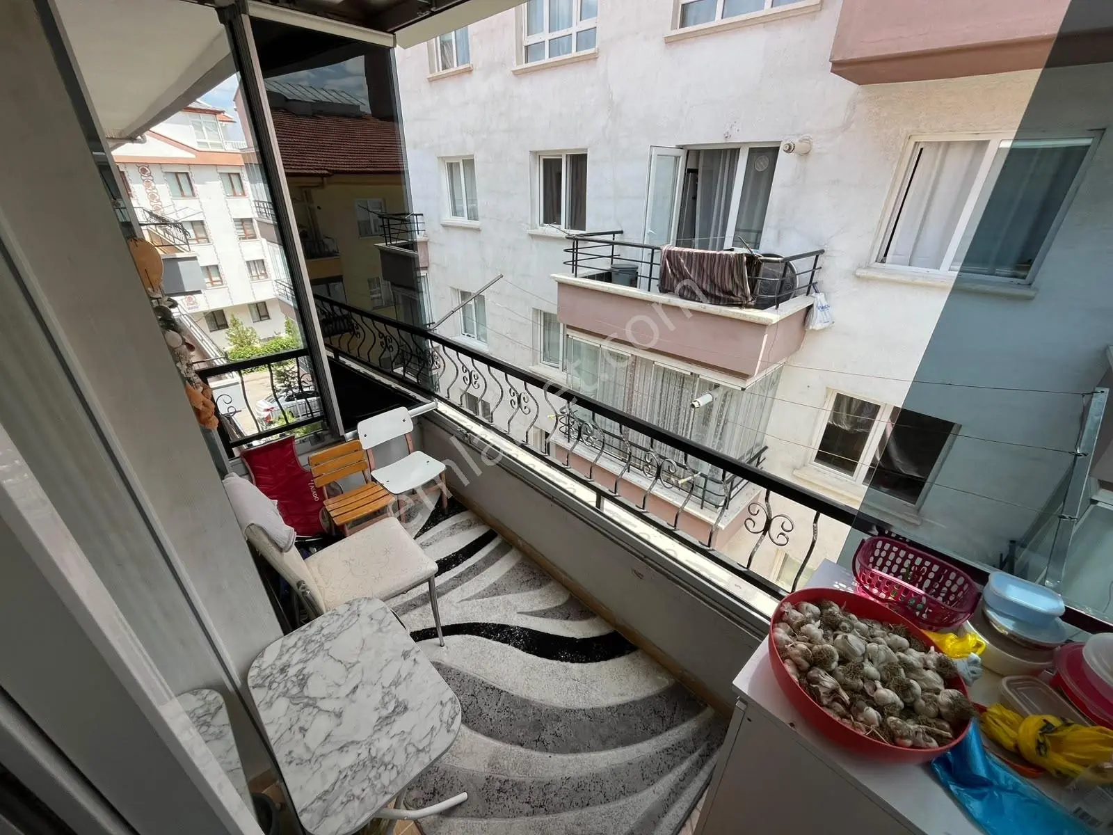 Şahintepe Mah Bağımsız Odalar Satılık 3+1 Daire — fotoğraf 22