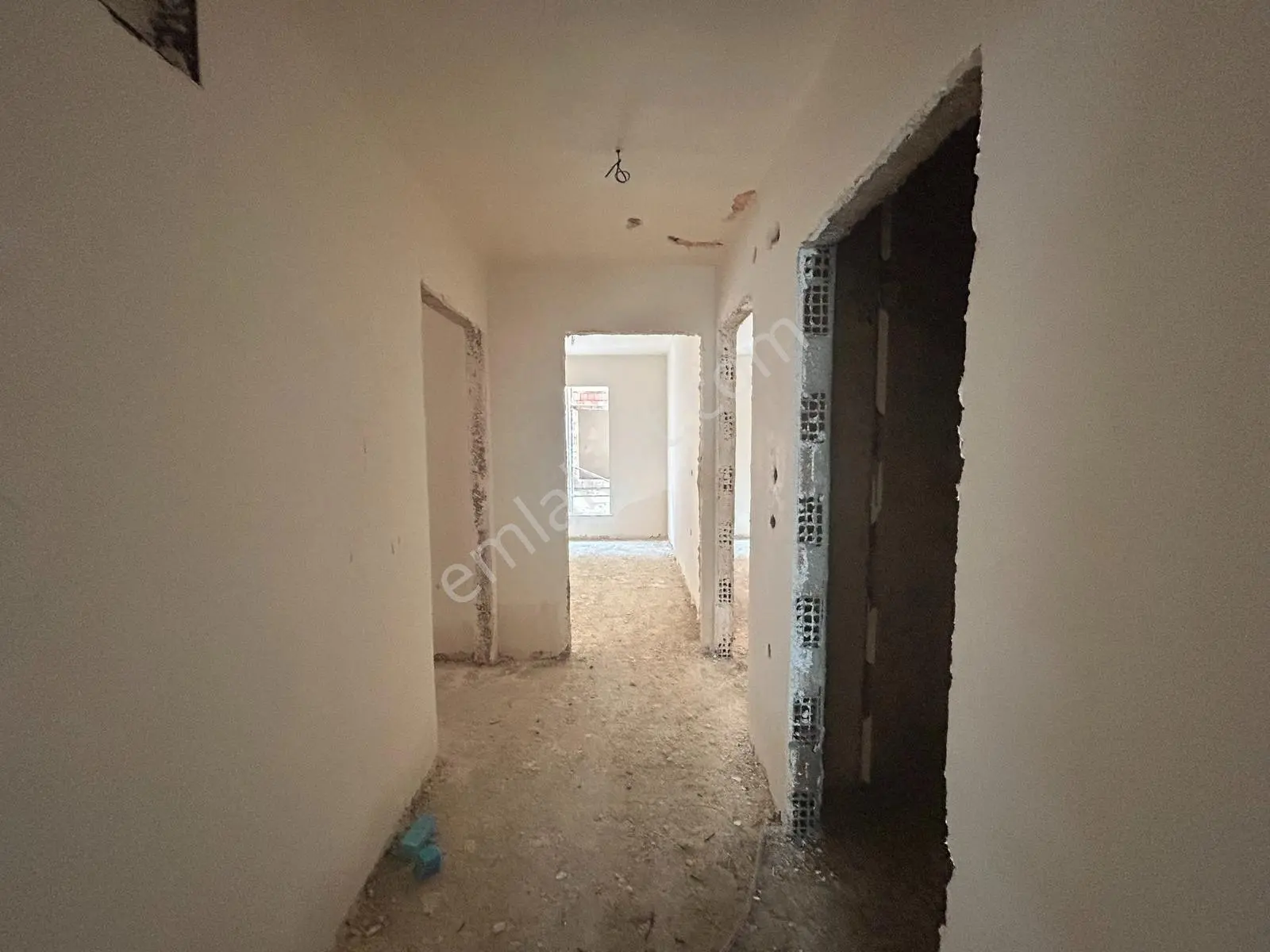 Vestha'dan Cumhuriyet'te 2+1 Fırsat Satılık Daire!!! — fotoğraf 2