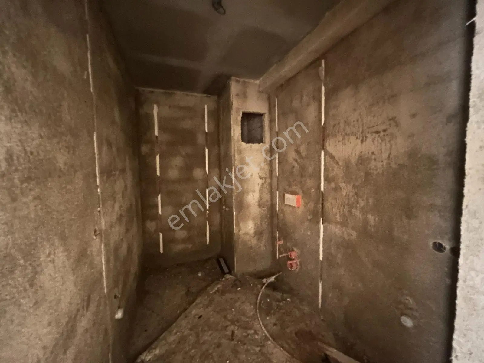 Vestha'dan Cumhuriyet'te 2+1 Fırsat Satılık Daire!!! — fotoğraf 3