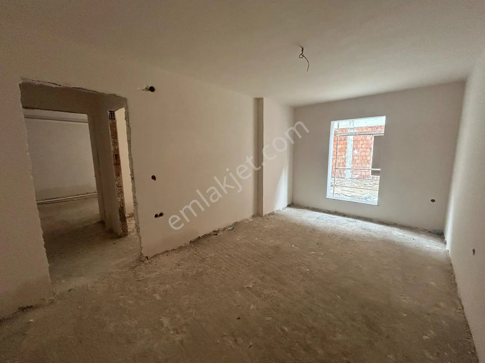 Vestha'dan Cumhuriyet'te 2+1 Fırsat Satılık Daire!!! — fotoğraf 10